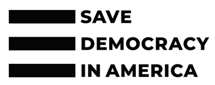 Make Voters the Donors